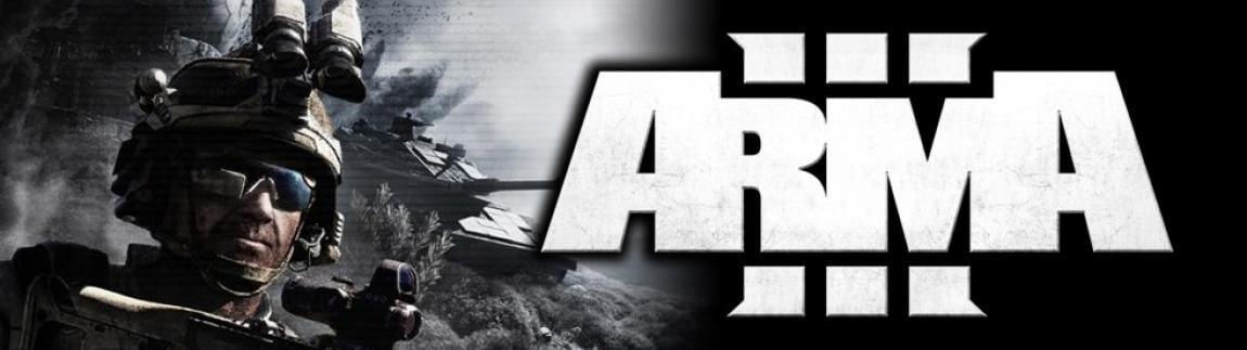 Arma3