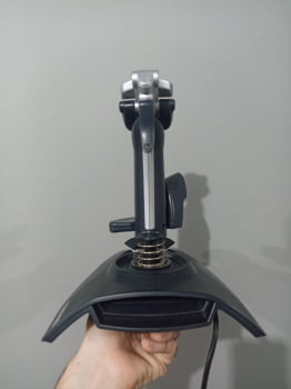 Joystick Saitek ST290 - Usado